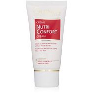 Guinot Creme Nutri Confort Facial Cream, 1.7 Oz