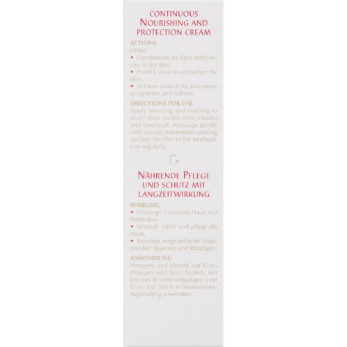  Guinot Creme Nutri Confort Facial Cream, 1.7 Oz