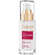 Guinot Serum Liftosome Facial Oil, 1.03 Oz