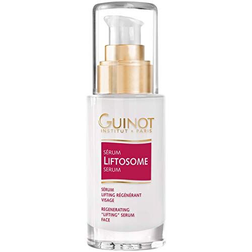  Guinot Serum Liftosome Facial Oil, 1.03 Oz