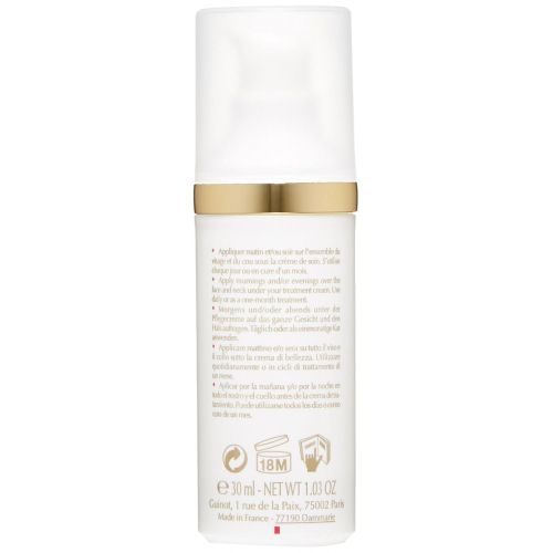  Guinot Serum Liftosome Facial Oil, 1.03 Oz