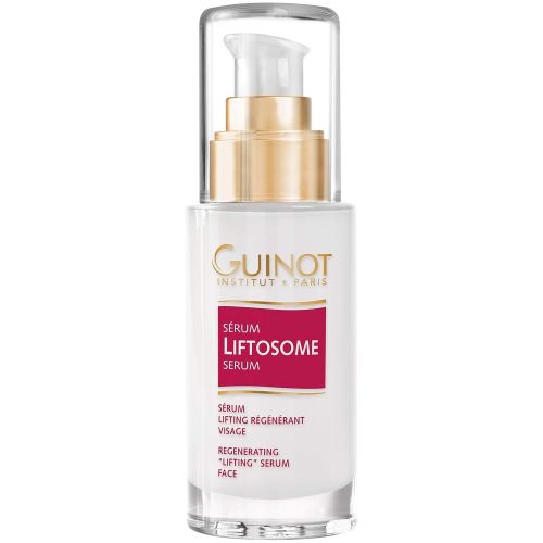  Guinot Serum Liftosome Facial Oil, 1.03 Oz