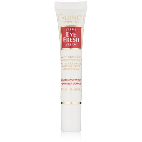  Guinot Eye Fresh Cream