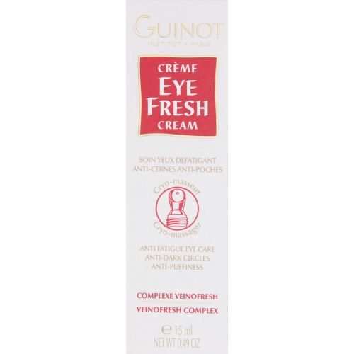  Guinot Eye Fresh Cream