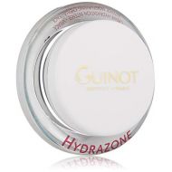 Guinot Hydrazone All Skin, 1.6 fl.oz.