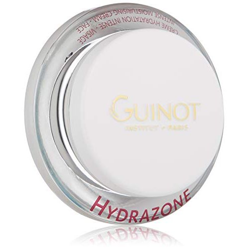  Guinot Hydrazone All Skin, 1.6 fl.oz.