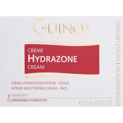  Guinot Hydrazone All Skin, 1.6 fl.oz.