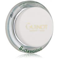 Guinot Bioxygene Oxygenating Radiance Cream for Face, 1.6 Oz
