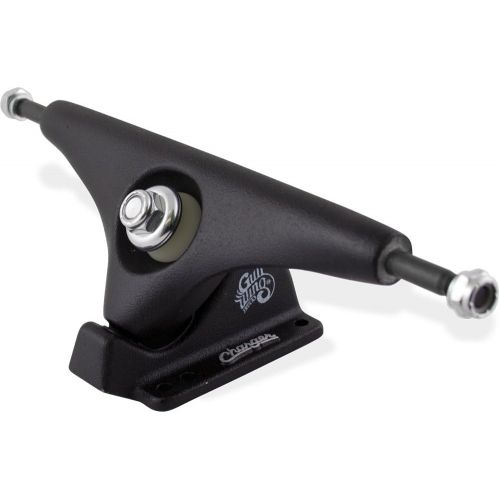  Gullwing Charger Longboard Skateboard Trucks Set of 2