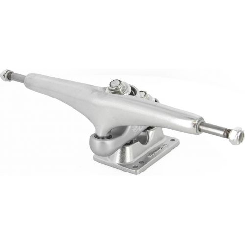  Gullwing Sidewinder II Longboard/Skateboard Trucks Set of 2