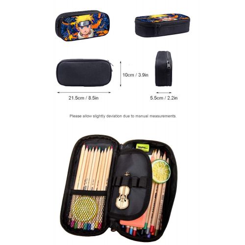  Gumstyle Hatsune Miku Children Bookbags Backpack School Bag and Pencil Case 1