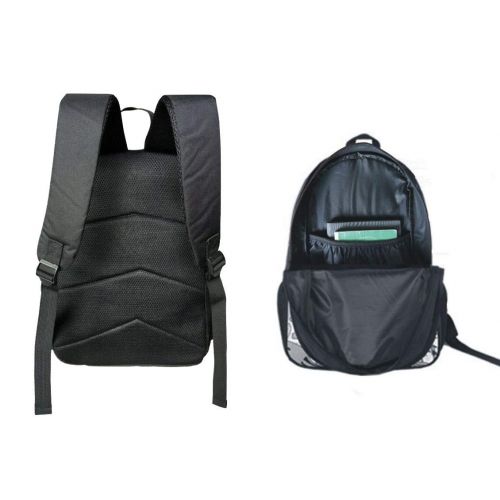  Gumstyle Undertale Game Bookbags Backpack School Bag for Children 1
