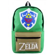 Gumstyle Anime Cosplay Backpack Rucksack Knapsack Schoolbag Laptop Bag Daypack for Boys and Girls