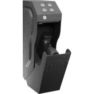 GunVault SpeedVault Handgun Safe