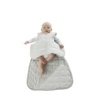 Gunamuna Gunapod Sleep Sack Luxury BambooViscose Boy Girl Wearable Blanket Baby Sleeping Bag 0-9...