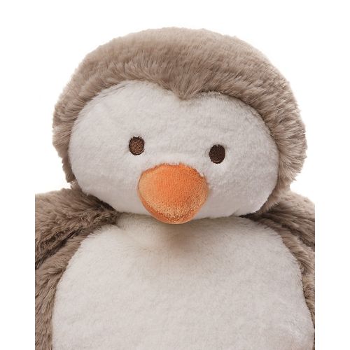  Gund Penguin Chub, 12 - Ages 0+