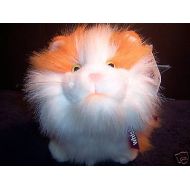 Gund Plush Chuck Cat Kal Kan Whiskas New Stuffed Kitty