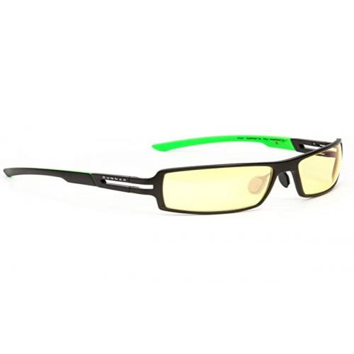  Gunnar - Razer RPG - Onyx - Boxpacking