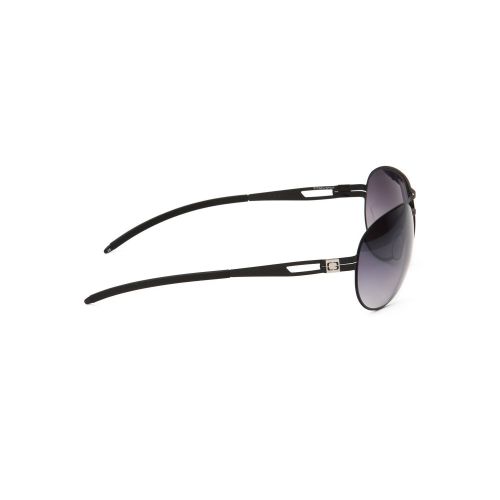  By      Gunnar Optiks Gunnar Optiks Titan Sunglasses, designed to protect and enhance your vision, block 100% UV