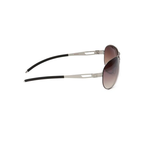  By      Gunnar Optiks Gunnar Optiks Titan Sunglasses, designed to protect and enhance your vision, block 100% UV