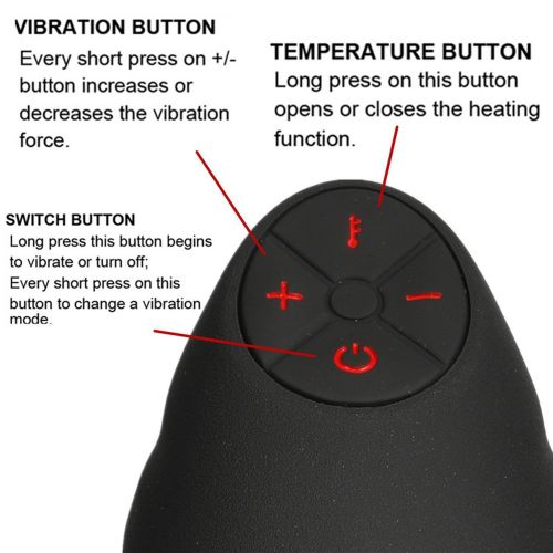  Guy-Sex nice toys Hot Super Gift Product Lick Electric Cup Intelligent Men Vibrating SexT Machine Ai-rcraft Heat 6...