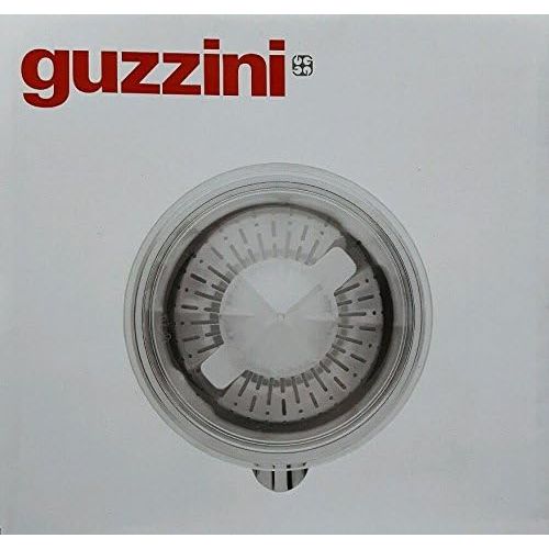  Guzzini Zitruspresse