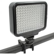 GyroVu 120 LED Light Panel for DJI Ronin-M/MX and MoVI