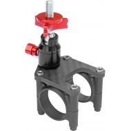 GyroVu Heavy Duty Monitor Mount V2 for DJI Ronin-M/Freefly MoVI