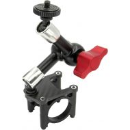 GyroVu 7 Articulated Arm Monitor Mount for DJI Ronin