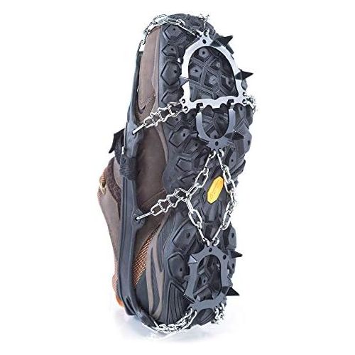  [아마존베스트]Hillsound Trail Crampon