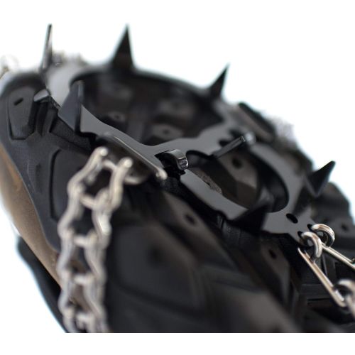  [아마존베스트]Hillsound Trail Crampon