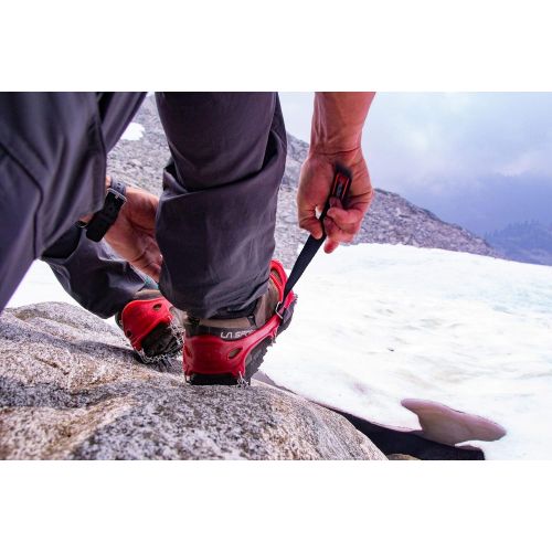  [아마존베스트]Hillsound Trail Crampon