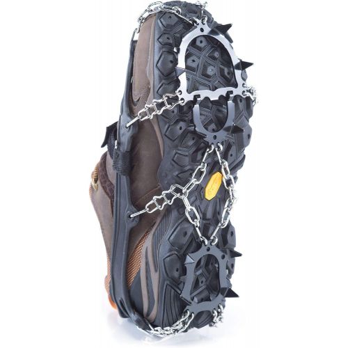  [아마존베스트]Hillsound Trail Crampon