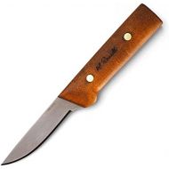 [아마존베스트]H. Roselli RW758UHC Carbon Steel Paring Knife Utility Knife Astrid Serie