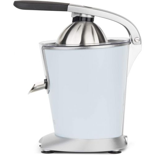  [아마존베스트]H.Koenig AGR86 Citrus Juicer Rustproof Metal