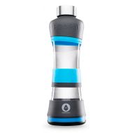 H2OPal Smart Water Bottle Hydration Tracker