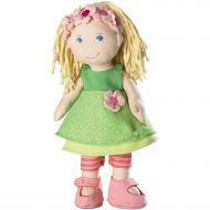 HABA Malie Doll, 12