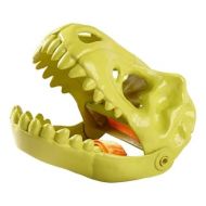 HABA Glove Dinosaur Skull Excavating Sand Toy by Haba