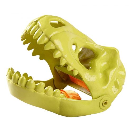  HABA Glove Dinosaur Skull Excavating Sand Toy by Haba