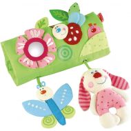 HABA Flower Friends Mobile