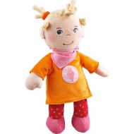 HABA Snug Up Doll - 11.5