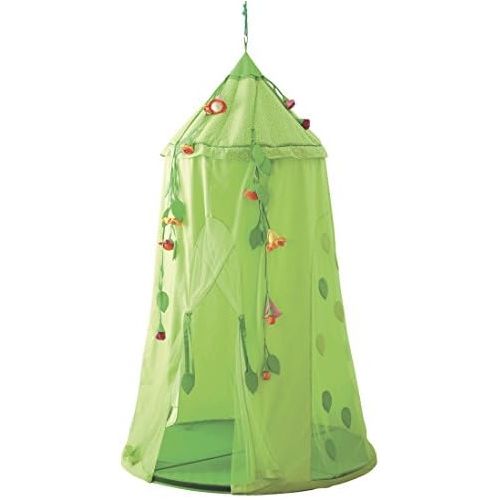  HABA Blossom Sky Room Tent