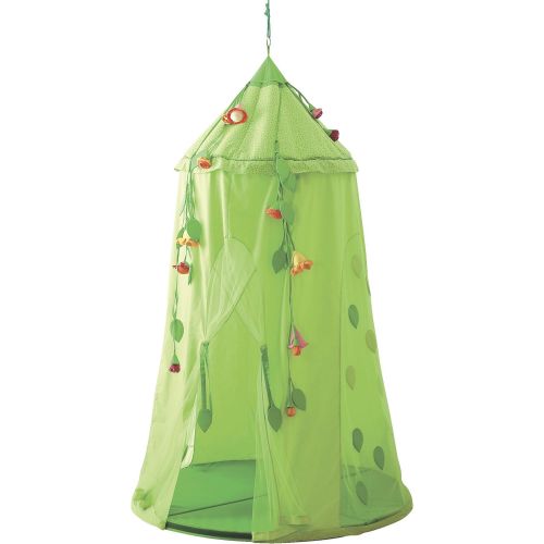  HABA Blossom Sky Room Tent