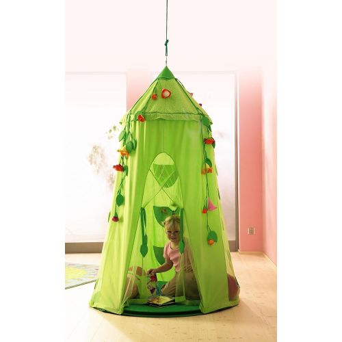  HABA Blossom Sky Room Tent