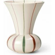 Kahler Signature Vase 15 cm Multi (690481)