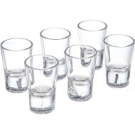 Rosendahl Drinking Glasses, Pack of 6, Pack of 6