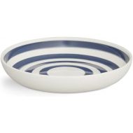 Kahler Omaggio Ceramic Plate