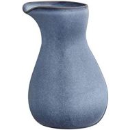 Kahler 690530 Mano Karaffe, Keramik