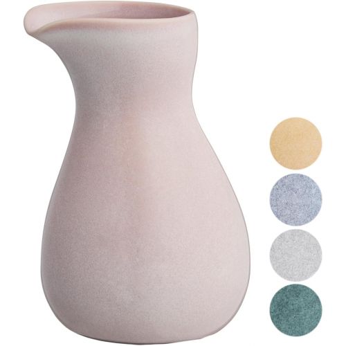  Kahler 690530 Mano Karaffe, Keramik