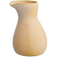 Kahler 690533 Mano Karaffe, Keramik